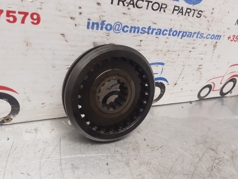 New Holland Fiat Ford 35, Tl, Tla, L Pto Synchronizer Inner 5129513, 5129512 - Transmisión para Tractor: foto 2 New Holland Fiat Ford 35, Tl, Tla, L Pto Synchronizer Inner 5129513, 5129512 - Transmisión para Tractor: foto 2