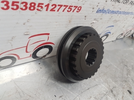 New Holland Fiat Ford 35, Tl, Tla, L Pto Synchronizer Outer 5129513, 5162794 - Transmisión para Tractor: foto 1 New Holland Fiat Ford 35, Tl, Tla, L Pto Synchronizer Outer 5129513, 5162794 - Transmisión para Tractor: foto 1