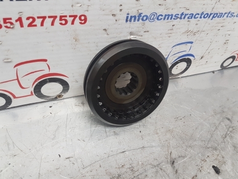 New Holland Fiat Ford 35, Tl, Tla, L Pto Synchronizer Outer 5129513, 5162794 - Transmisión para Tractor: foto 2 New Holland Fiat Ford 35, Tl, Tla, L Pto Synchronizer Outer 5129513, 5162794 - Transmisión para Tractor: foto 2