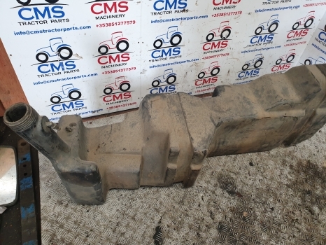 New Holland Fiat Tl, L Series L85, L95, Tl100, Tl90 Fuel Tank 82007816, 82007816 - Depósito de combustible para Tractor: foto 2 New Holland Fiat Tl, L Series L85, L95, Tl100, Tl90 Fuel Tank 82007816, 82007816 - Depósito de combustible para Tractor: foto 2