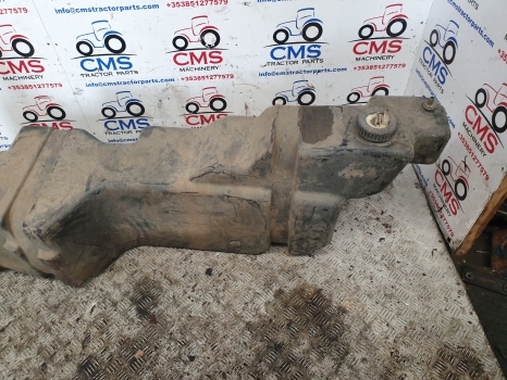 New Holland Fiat Tl, L Series L85, L95, Tl100, Tl90 Fuel Tank 82007816, 82007816 - Depósito de combustible para Tractor: foto 3 New Holland Fiat Tl, L Series L85, L95, Tl100, Tl90 Fuel Tank 82007816, 82007816 - Depósito de combustible para Tractor: foto 3