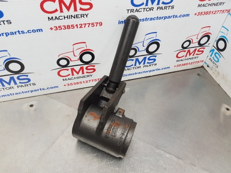 New Holland Ford 7840, 6640, 8240 Ts Piston And Arm E9nn545ba , 81870278 - Hidráulica: foto 4 New Holland Ford 7840, 6640, 8240 Ts Piston And Arm E9nn545ba , 81870278 - Hidráulica: foto 4