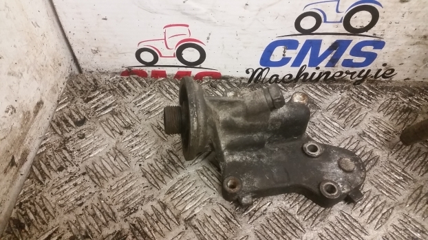 New Holland T5.100, T5.110, T5.120 Engine Oil Filter Housing 5802015453 - Filtro de aceite para Tractor: foto 3 New Holland T5.100, T5.110, T5.120 Engine Oil Filter Housing 5802015453 - Filtro de aceite para Tractor: foto 3