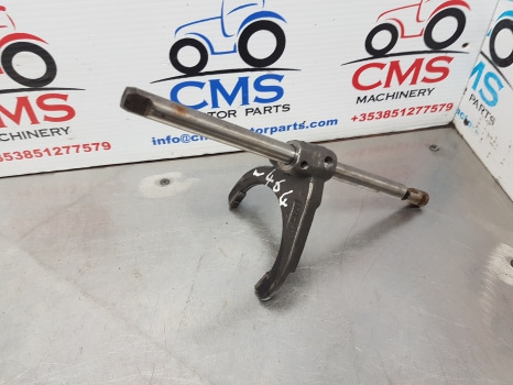 New Holland T5.95, T4, T5, T5000, Transmission Fork 84161752, 84329994 - Transmisión: foto 3 New Holland T5.95, T4, T5, T5000, Transmission Fork 84161752, 84329994 - Transmisión: foto 3