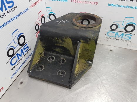 New Holland T5.95, T5.105, T5.115, Case Farmall, T5.95 Rear Suppor Lh 84408104 - Suspensión de cabina: foto 3 New Holland T5.95, T5.105, T5.115, Case Farmall, T5.95 Rear Suppor Lh 84408104 - Suspensión de cabina: foto 3