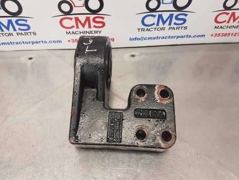New Holland T6.180, T5, T6, Tsa Cab Support Lhs 82028236, 82032678, 47374343 - Suspensión de cabina para Tractor: foto 1 New Holland T6.180, T5, T6, Tsa Cab Support Lhs 82028236, 82032678, 47374343 - Suspensión de cabina para Tractor: foto 1