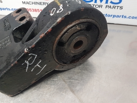 New Holland T6.180, T5, T6, Tsa Cab Support Lhs 82028239, 82032679, 84545222 - Suspensión de cabina para Tractor: foto 4 New Holland T6.180, T5, T6, Tsa Cab Support Lhs 82028239, 82032679, 84545222 - Suspensión de cabina para Tractor: foto 4