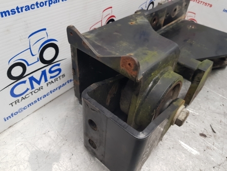 New Holland T7.200 Case Puma 165 Cab Suspension Bracket Rhs 47568419, 84353066 - Suspensión de cabina para Maquinaria agrícola: foto 3 New Holland T7.200 Case Puma 165 Cab Suspension Bracket Rhs 47568419, 84353066 - Suspensión de cabina para Maquinaria agrícola: foto 3