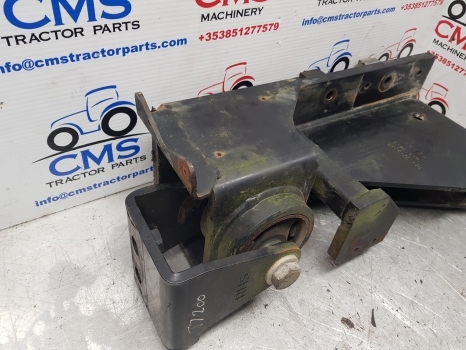 New Holland T7.200 Case Puma 165 Cab Suspension Bracket Rhs 47568419, 84353066 - Suspensión de cabina para Maquinaria agrícola: foto 2 New Holland T7.200 Case Puma 165 Cab Suspension Bracket Rhs 47568419, 84353066 - Suspensión de cabina para Maquinaria agrícola: foto 2