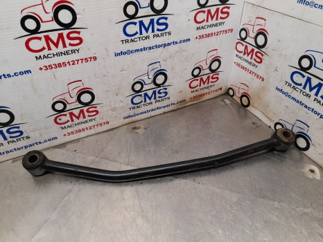 New Holland T7000, T6000, Case Puma T7030 Cab Suspension Tie Rod 87591850 - Suspensión de cabina: foto 4 New Holland T7000, T6000, Case Puma T7030 Cab Suspension Tie Rod 87591850 - Suspensión de cabina: foto 4