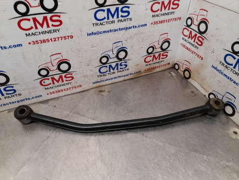 New Holland T7000, T6000, Case Puma T7030 Cab Suspension Tie Rod 87591850 - Suspensión de cabina: foto 1 New Holland T7000, T6000, Case Puma T7030 Cab Suspension Tie Rod 87591850 - Suspensión de cabina: foto 1