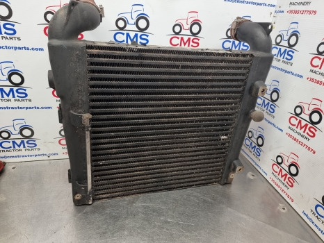 New Holland T7030, T7000, Case Puma, Cooler, Intercooler 87739452, 87609029 - Radiador: foto 5 New Holland T7030, T7000, Case Puma, Cooler, Intercooler 87739452, 87609029 - Radiador: foto 5