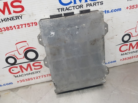 Unidad de control New Holland T7040, T7030 Case Puma Ecu 84225069, 87570290, 87570289: foto 6