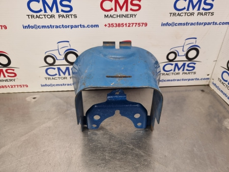 Ford 4600, 3000, 4000, 5000, 7000 Pto Guard Kit Dcpn7470a, Cfpn7470a, 83927054 - Recambio para Tractor: foto 1 Ford 4600, 3000, 4000, 5000, 7000 Pto Guard Kit Dcpn7470a, Cfpn7470a, 83927054 - Recambio para Tractor: foto 1