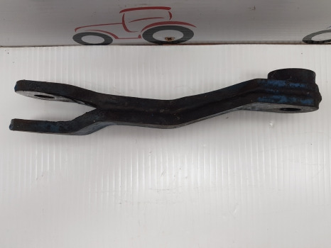 Ford 5000, 7000, 5600, 7600, 5700, Pick Up Hitch Drop Rod Arm Support 83909550 - Recambio para Tractor: foto 3 Ford 5000, 7000, 5600, 7600, 5700, Pick Up Hitch Drop Rod Arm Support 83909550 - Recambio para Tractor: foto 3