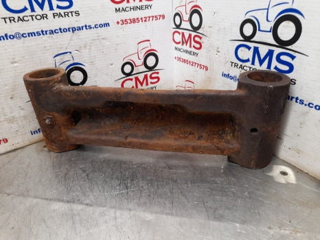 Jcb 3c, 3cx Backoe Loader Tipping Link 106/12100 - Recambio para Retroexcavadora: foto 4 Jcb 3c, 3cx Backoe Loader Tipping Link 106/12100 - Recambio para Retroexcavadora: foto 4