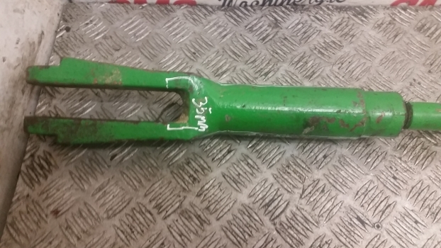 Recambio para Tractor John Deere 5620, 5720, 5820, 5080r, Rn, 5090r, Rn Levelling Box Al200837: foto 8
