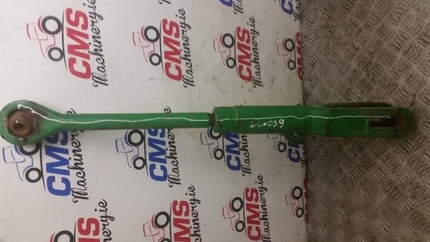 Recambio para Tractor John Deere 5620, 5720, 5820, 5080r, Rn, 5090r, Rn Levelling Box Al200837: foto 6