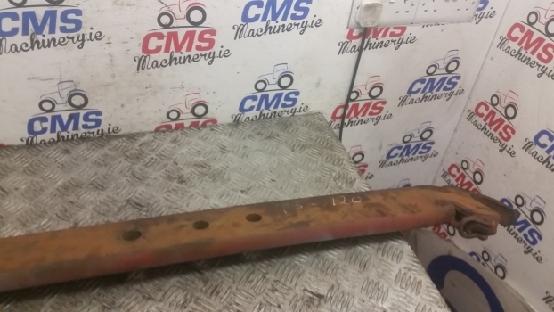Recambio para Tractor New Holland T5.95, 100, 105, 110, 115, 120 Lift Arm Right 84336265: foto 6