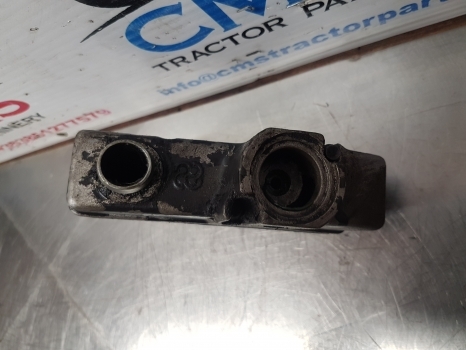 Same Explorer 70 Oil Vapors Sediment Bowl 066.1552.4, 0.066.1552.0, 0.066.1553.0 - Motor y piezas para Tractor: foto 4 Same Explorer 70 Oil Vapors Sediment Bowl 066.1552.4, 0.066.1552.0, 0.066.1553.0 - Motor y piezas para Tractor: foto 4