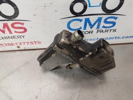 Same Explorer 70 Oil Vapors Sediment Bowl 066.1552.4, 0.066.1552.0, 0.066.1553.0 - Motor y piezas para Tractor: foto 3 Same Explorer 70 Oil Vapors Sediment Bowl 066.1552.4, 0.066.1552.0, 0.066.1553.0 - Motor y piezas para Tractor: foto 3