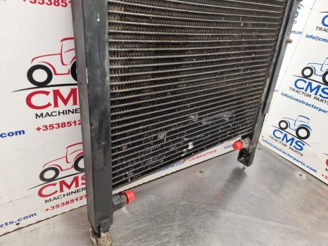 Valtra 6400, 6000, 8000, Xl Series, Oil Cooler V34224200, 34224200 - Radiador: foto 4 Valtra 6400, 6000, 8000, Xl Series, Oil Cooler V34224200, 34224200 - Radiador: foto 4