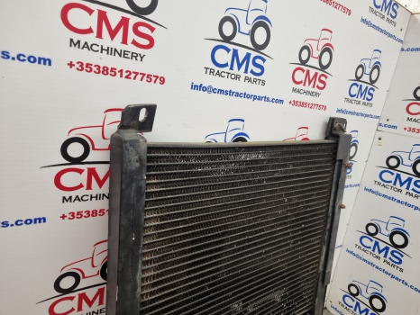 Valtra 6400, 6000, 8000, Xl Series, Oil Cooler V34224200, 34224200 - Radiador: foto 3 Valtra 6400, 6000, 8000, Xl Series, Oil Cooler V34224200, 34224200 - Radiador: foto 3