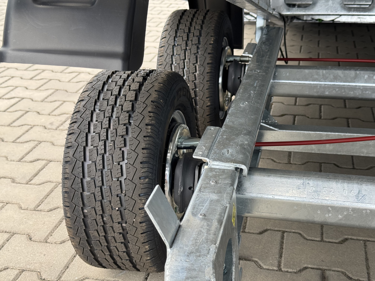 Leasing para WIOLA L27G45P WIOLA L27G45P: foto 14