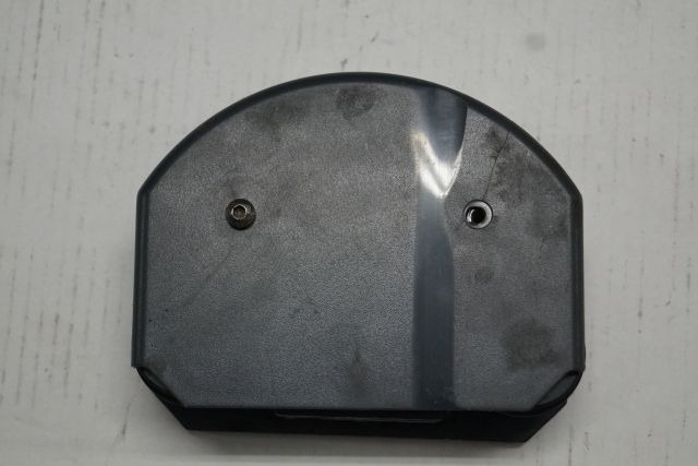 Jungheinrich 51160772 | Block rollor Hose guide for ETV from year 2003 till 2011 - Hidráulica para Equipo de manutención: foto 1 Jungheinrich 51160772 | Block rollor Hose guide for ETV from year 2003 till 2011 - Hidráulica para Equipo de manutención: foto 1