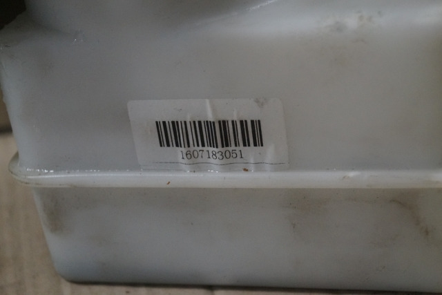 Jungheinrich 51773808 | Pump unit VIBO MD24120 24V 1,2Kw for EJE M13 - Bomba hidráulica para Equipo de manutención: foto 2 Jungheinrich 51773808 | Pump unit VIBO MD24120 24V 1,2Kw for EJE M13 - Bomba hidráulica para Equipo de manutención: foto 2