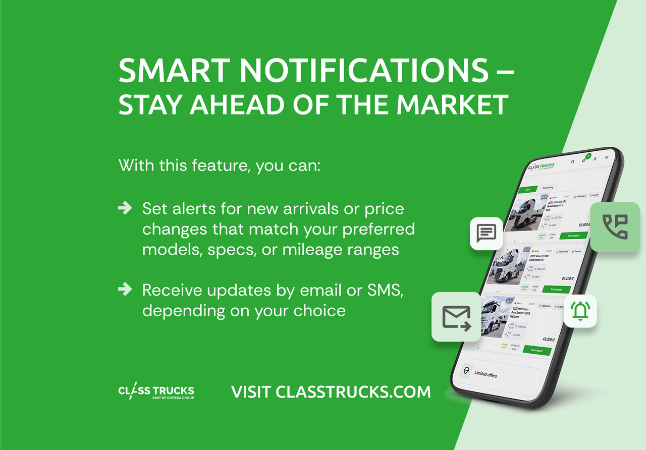 Schmitz Cargobull SKO Double Deck FP 45 ThermoKing SLXi 300 Lifting Axle h2.7m - Semirremolque frigorífico: foto 3 Schmitz Cargobull SKO Double Deck FP 45 ThermoKing SLXi 300 Lifting Axle h2.7m - Semirremolque frigorífico: foto 3
