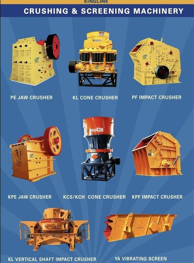 Maquinaria para minería nuevo Kinglink WBZ180 Heavy duty Apron feeder: foto 8