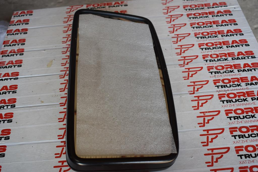 MERCEDES-BENZ SK - Espejo retrovisor para Camión: foto 1 MERCEDES-BENZ SK - Espejo retrovisor para Camión: foto 1
