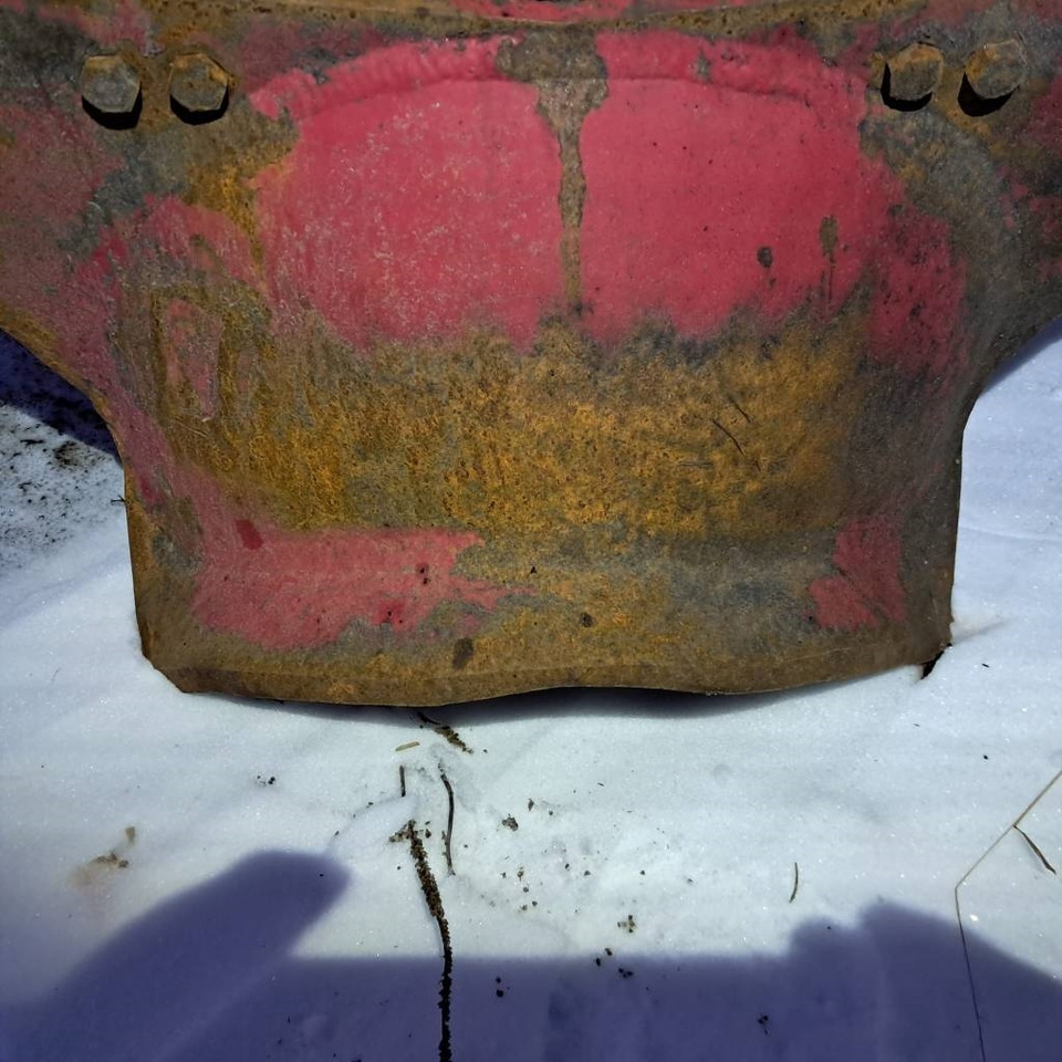 Cabezal talador Keto 500: foto 7