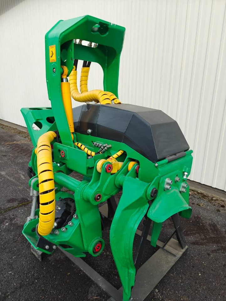 Lako 42  - Cabezal talador: foto 1 Lako 42  - Cabezal talador: foto 1