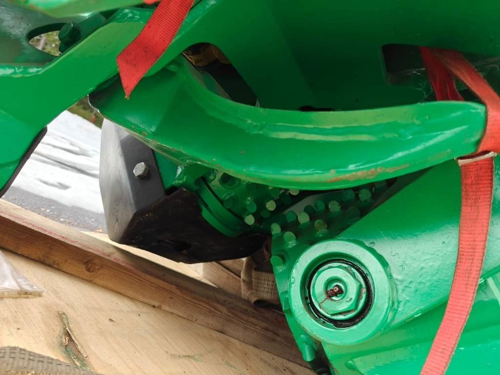 Cabezal talador Lako 52: foto 13