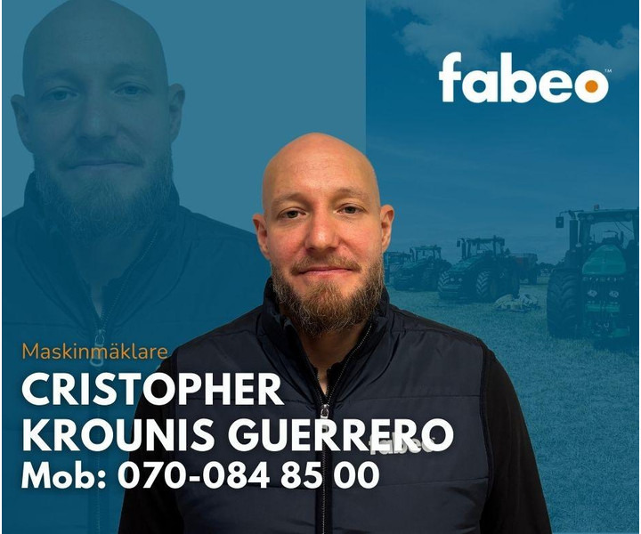 Doosan - Excavadora de ruedas: foto 2 Doosan - Excavadora de ruedas: foto 2