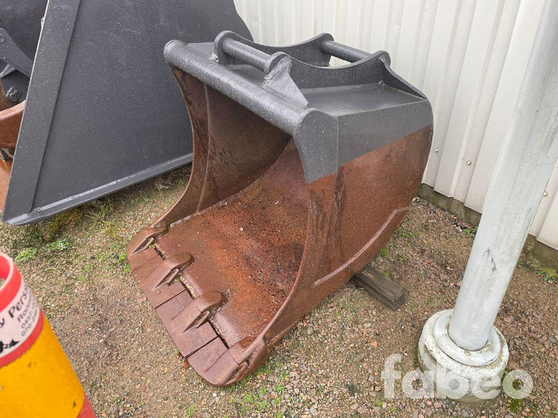 Onbekend - Cazo: foto 1 Onbekend - Cazo: foto 1