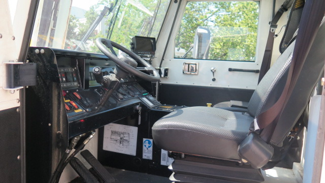 FMC Tempest 2 2units - Equipo de apoyo en tierra: foto 4 FMC Tempest 2 2units - Equipo de apoyo en tierra: foto 4