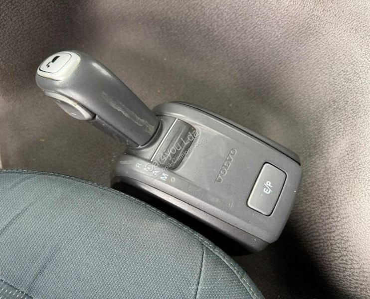 Camión portavehículos, Semirremolque portavehículos Volvo FM13: foto 11 Camión portavehículos, Semirremolque portavehículos Volvo FM13: foto 11