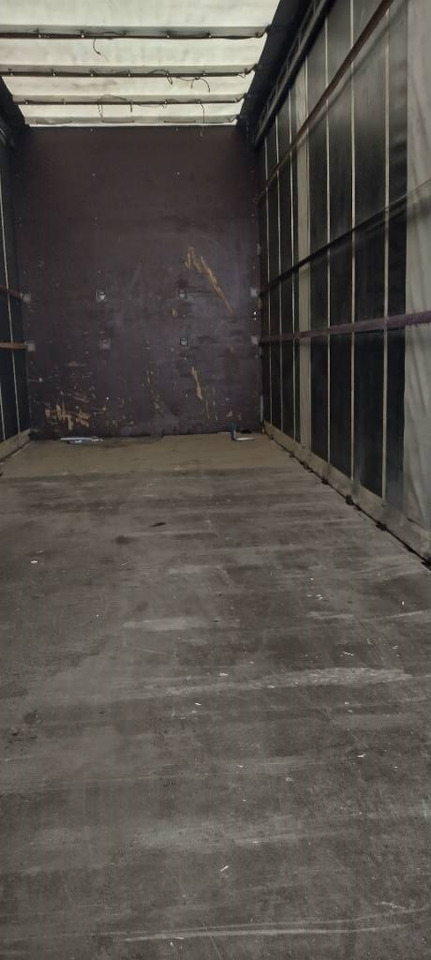 Leasing para Scania R580 8x4 kapellilava+Dolly+kärry 76tn juna Scania R580 8x4 kapellilava+Dolly+kärry 76tn juna: foto 12 Leasing para Scania R580 8x4 kapellilava+Dolly+kärry 76tn juna Scania R580 8x4 kapellilava+Dolly+kärry 76tn juna: foto 12