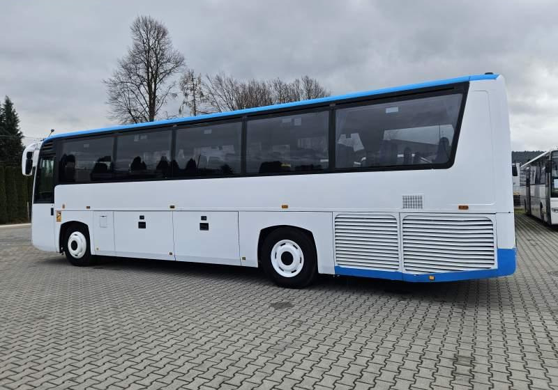 Autobús suburbano Irisbus ILIADE RT / SPROWADZONA / 10.60 DŁUGOŚĆ: foto 13