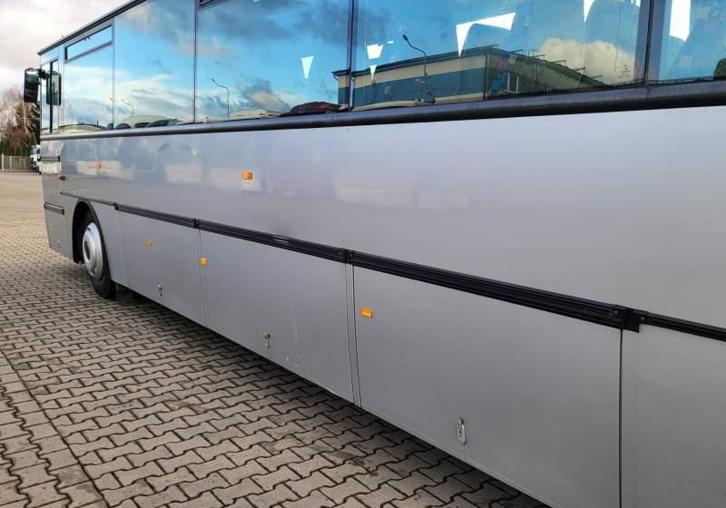 Irisbus KAROSA / SPROWADZONA Z FRANCJI/ KLIMATYZACJA - Autobús suburbano: foto 2 Irisbus KAROSA / SPROWADZONA Z FRANCJI/ KLIMATYZACJA - Autobús suburbano: foto 2