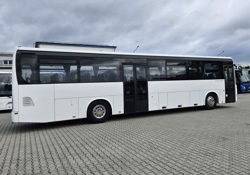 Autobús suburbano Irisbus RECREO / SPROWADZONE / MANUAL / WEBASTO: foto 15 Autobús suburbano Irisbus RECREO / SPROWADZONE / MANUAL / WEBASTO: foto 15