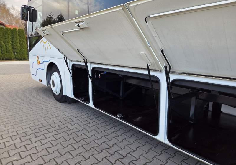 Autobús suburbano Irisbus RECREO/ SPROWADZONY/ KLIMA / 251 000 KM: foto 19