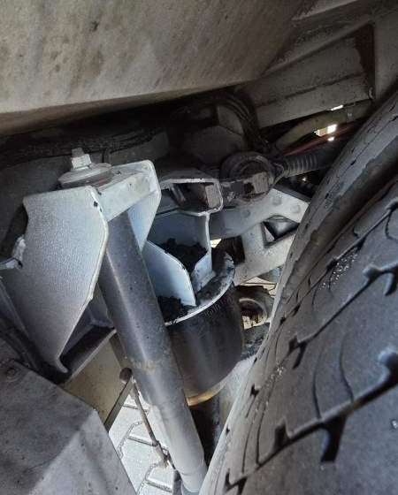 Autobús suburbano Irisbus RECREO/ SPROWADZONY/ KLIMA / 251 000 KM: foto 25