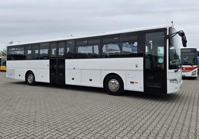 Autobús suburbano Mercedes-Benz INTOURO M/L / SPROWADZONY / EEV / AUTOMAT: foto 12