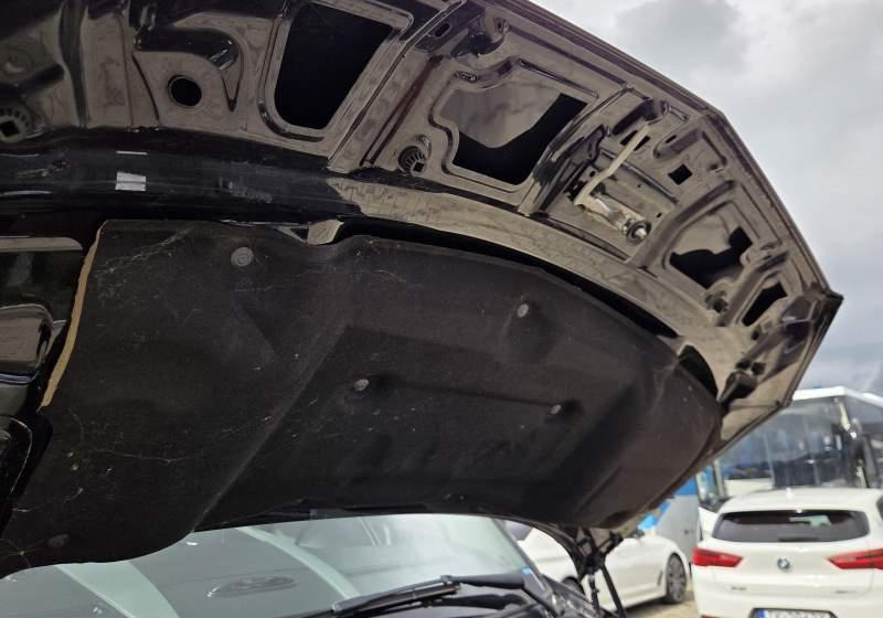 Minibús, Furgoneta de pasajeros Mercedes-Benz SPRINTER TRANSFER 35 / SPROWADZONY/ 6 800 KM: foto 41 Minibús, Furgoneta de pasajeros Mercedes-Benz SPRINTER TRANSFER 35 / SPROWADZONY/ 6 800 KM: foto 41