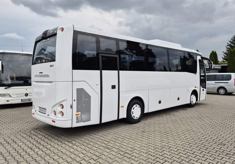 Temsa MD 9 / SPROWADZONA / 41 MIEJSC / EURO 5 - Autocar: foto 4 Temsa MD 9 / SPROWADZONA / 41 MIEJSC / EURO 5 - Autocar: foto 4