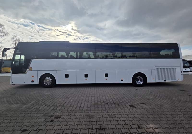 Autocar VanHool EX16 / SPROWADZONY Z FR / 65 MIEJSC / 146 000 KM: foto 11 Autocar VanHool EX16 / SPROWADZONY Z FR / 65 MIEJSC / 146 000 KM: foto 11